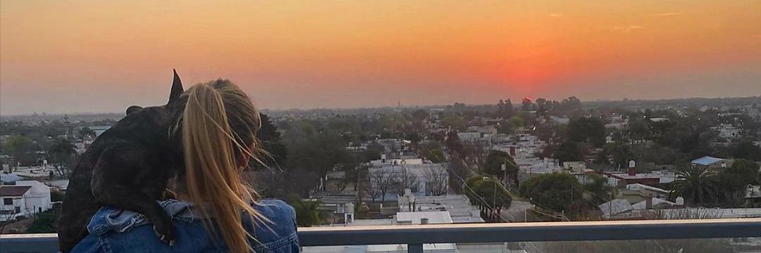 Maca_feernandez's profile banner image
