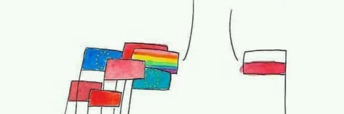 Marcin Trochimiuk banner