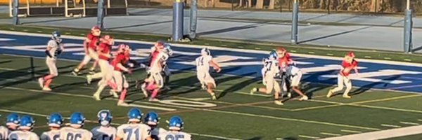 loganclark14_ Profile Banner
