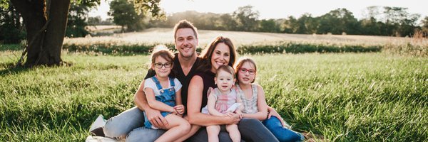 tiffanysauder Profile Banner