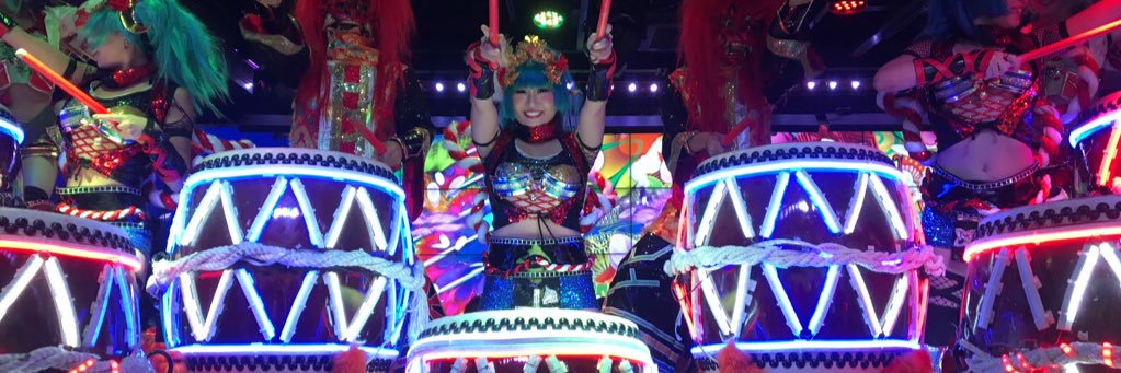 Hannah Babble banner