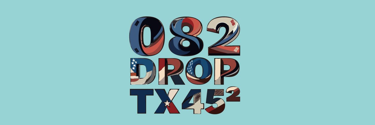 082Drop's profile banner image