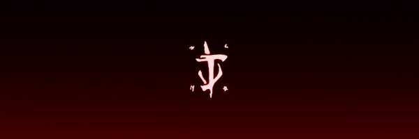 BigManEternal Profile Banner