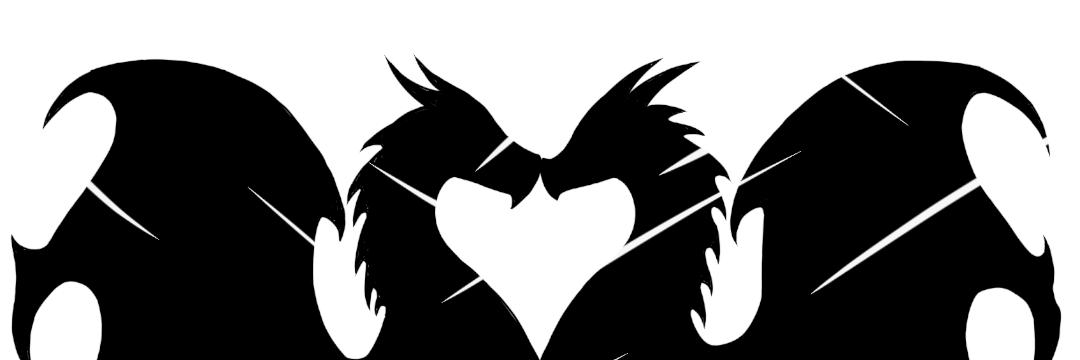 jmdain2011's profile banner image