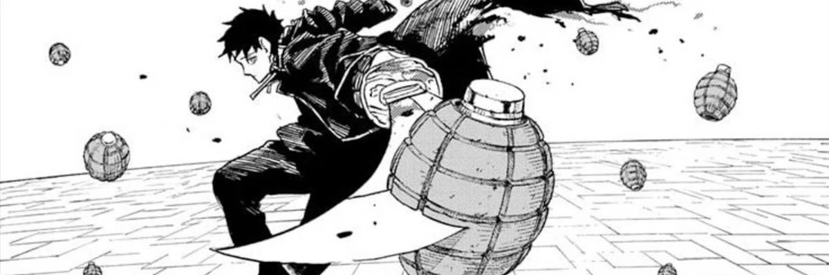 Constantly_Incognito's banner
