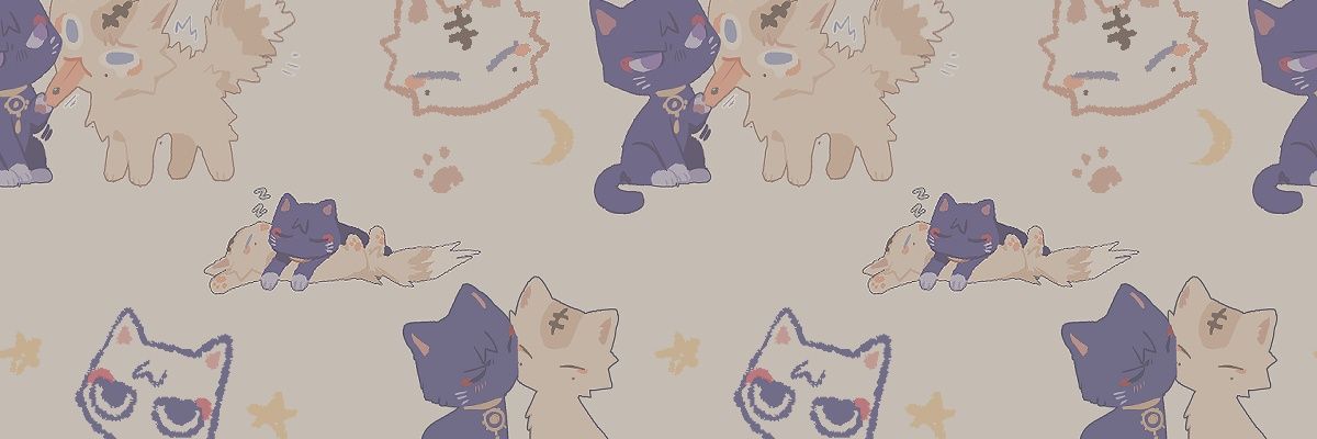 Coda ☀️'s banner