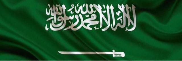 aabo_trke's profile banner image