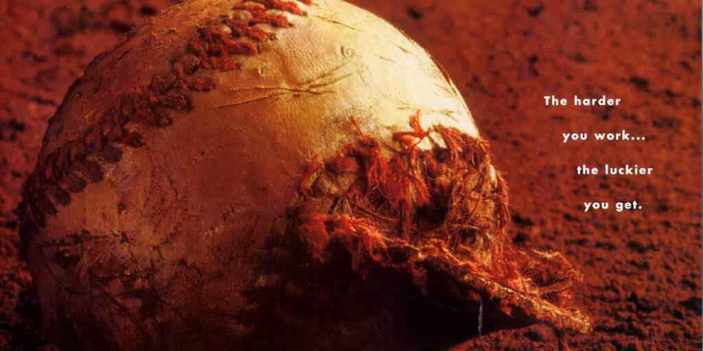 Scott Shulista banner