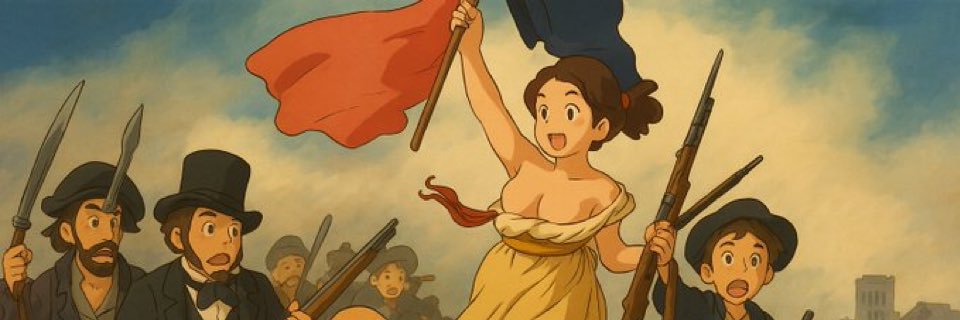 SchweizerCroft's profile banner image