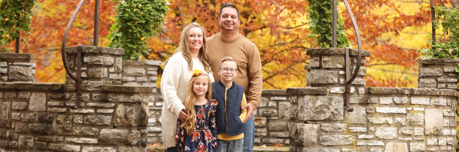 Ivan Temelkov banner