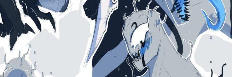 KeiserVenom's profile banner image