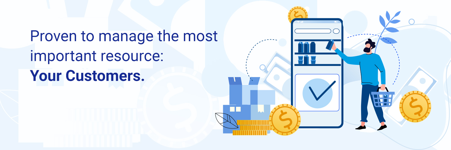 Comarch_CRM's profile banner image