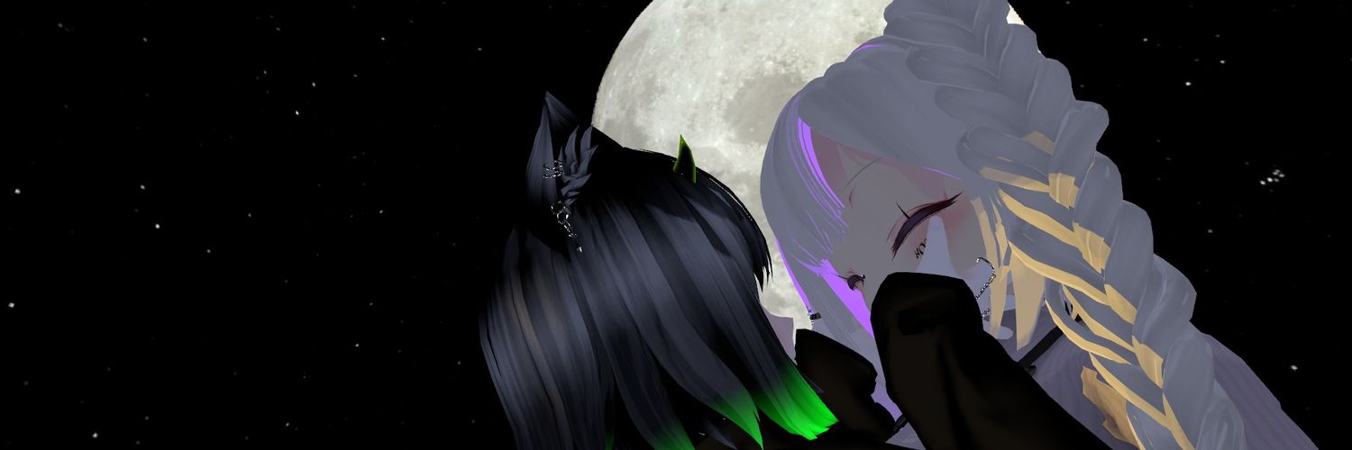 Vminkookbtss's profile banner image