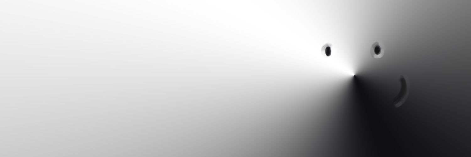 🦎 (DNI SHED/PROSHIP/PIERCE)'s banner