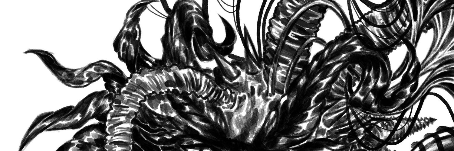 meg's banner