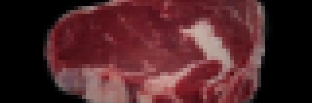 capt_curl's profile banner image