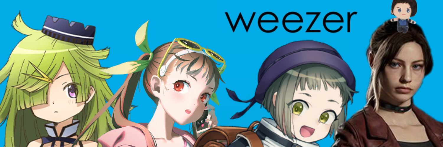 cureanswer's profile banner image