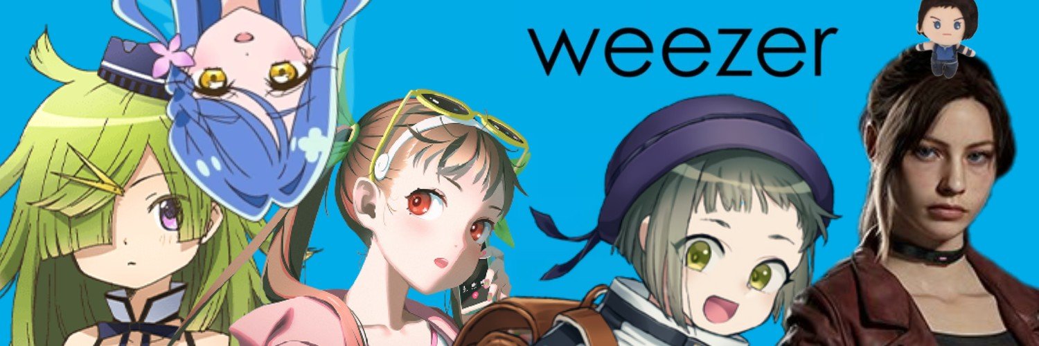 ogerpons's profile banner image
