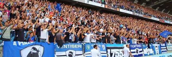 LucianiBible Profile Banner