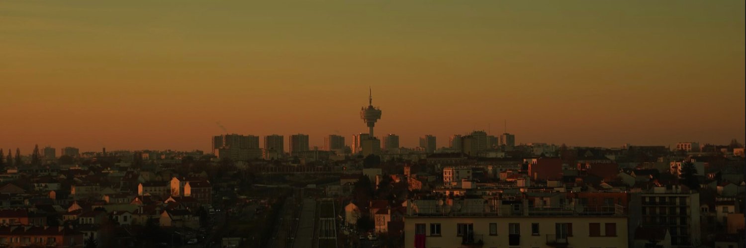 royaumedelena's profile banner image