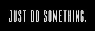 EmEm banner
