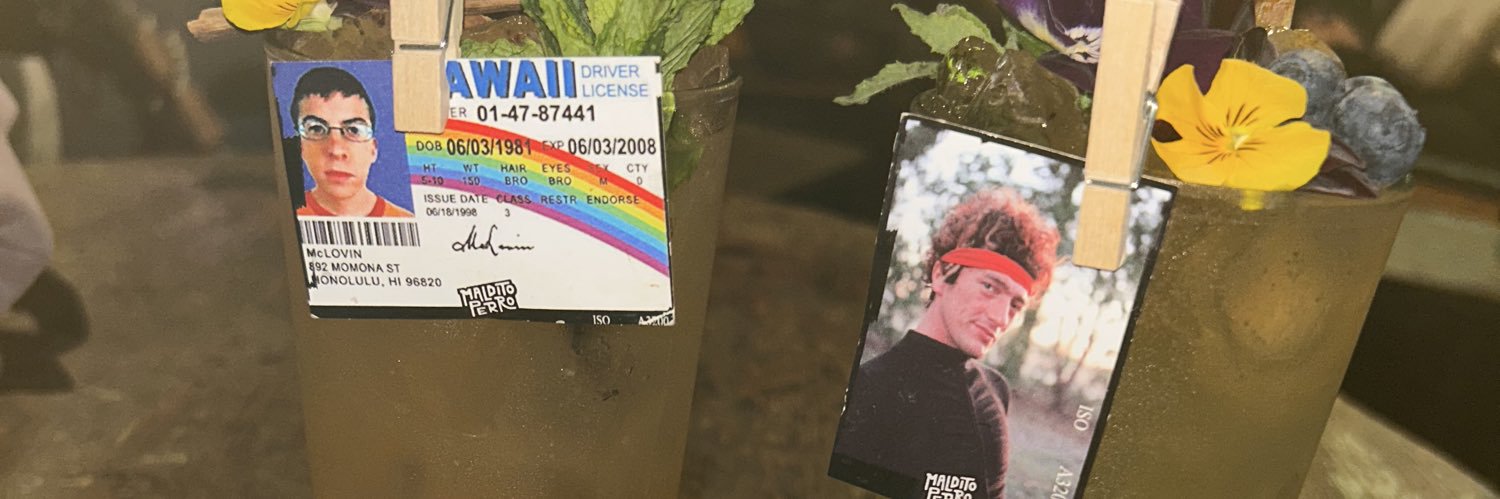 vabrilroman's profile banner image