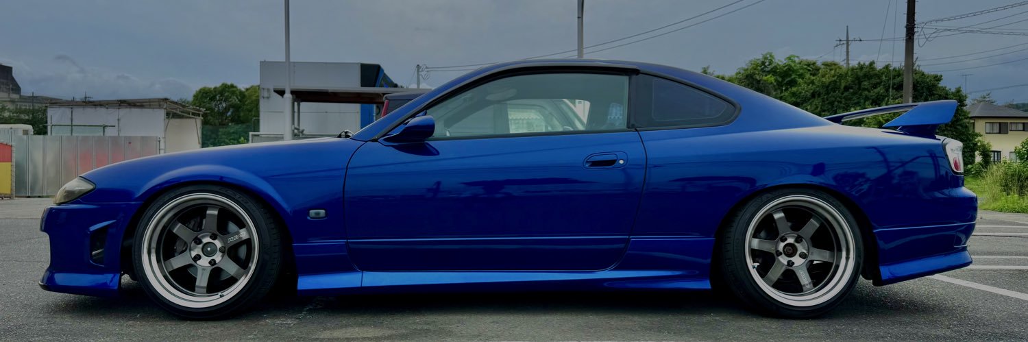 _evarex's profile banner image