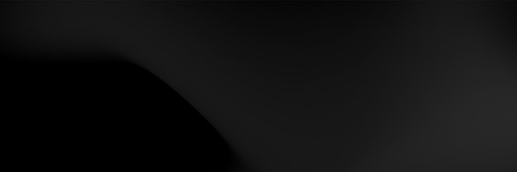 bardhkrz's profile banner image