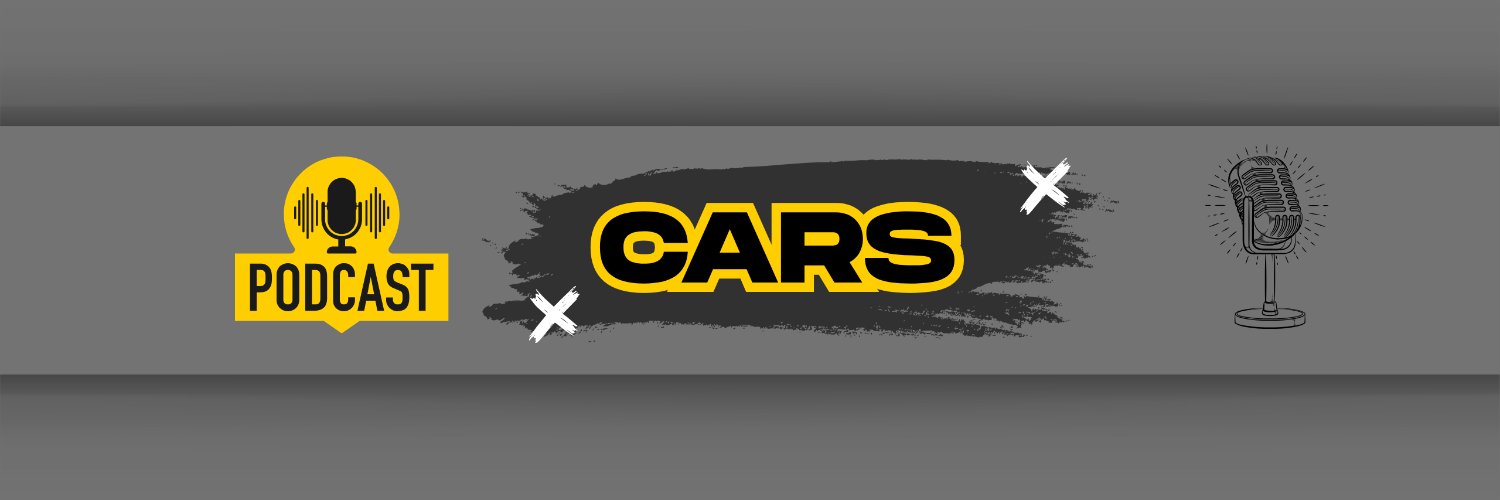podcasttry's profile banner image