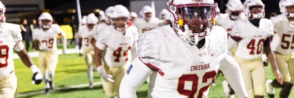Tighewilliams92 Profile Banner