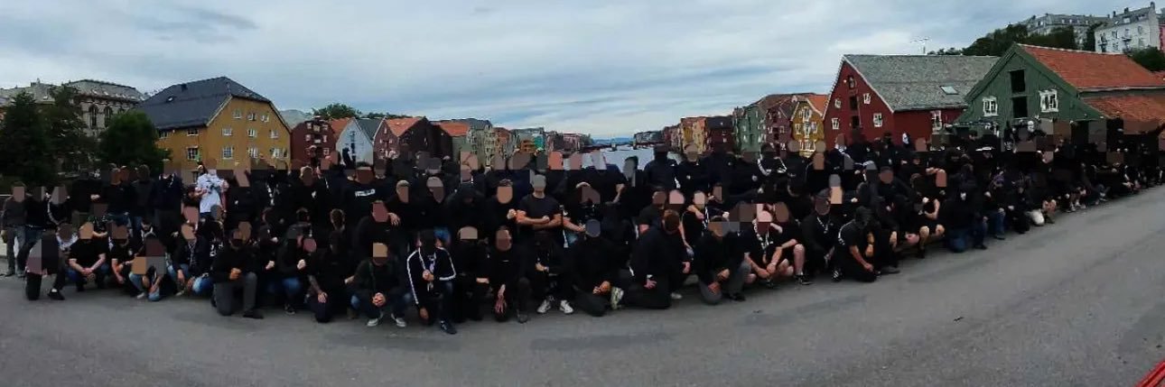 tastaturkriger banner