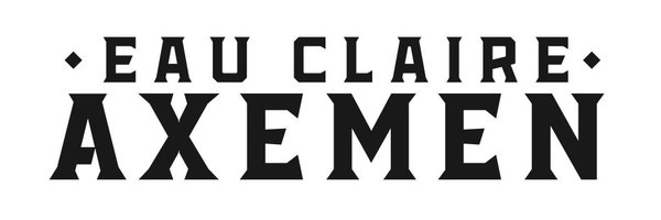 axemenfootball Profile Banner