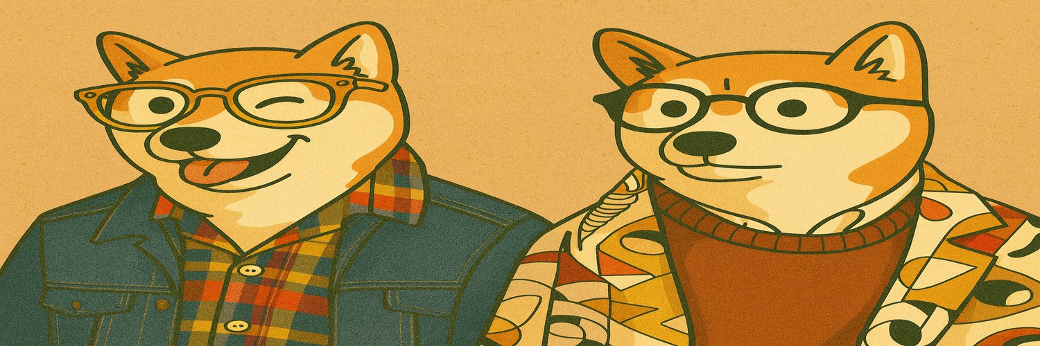 Bodhi Inu on ETH banner