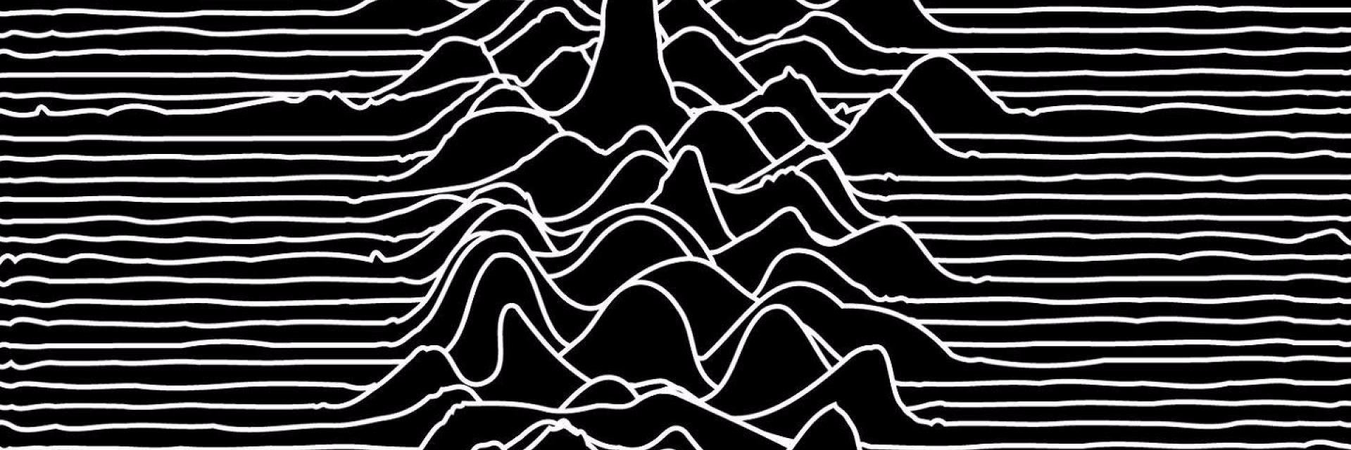 Rally_Point's profile banner image