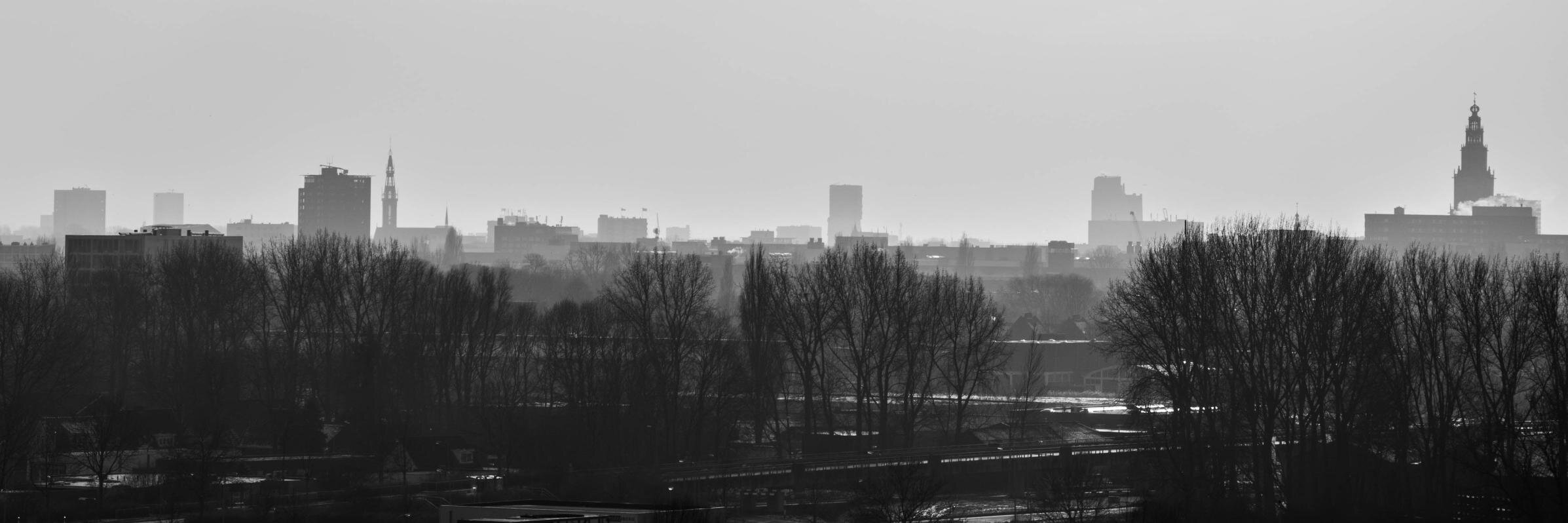 MarcelMeiring's profile banner image