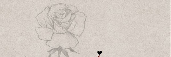 reemaa528 Profile Banner