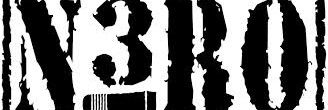 Nero360__'s profile banner image