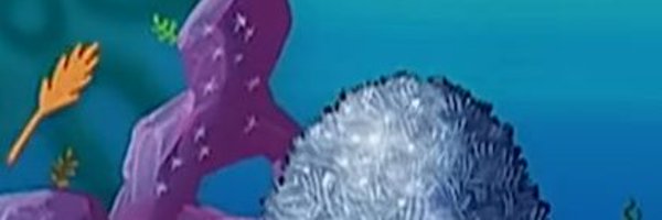 Pro_life_OOC Profile Banner