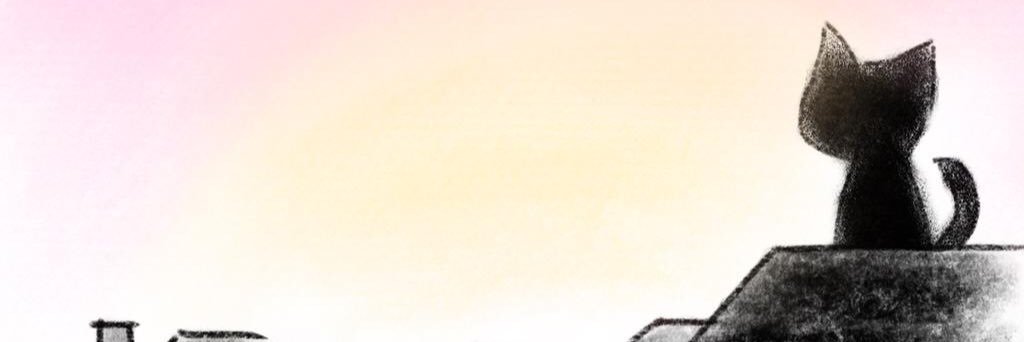 hitom1013's profile banner image