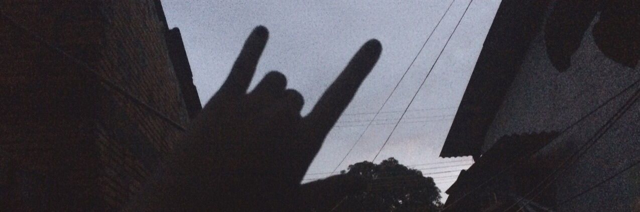 cloroform_'s profile banner image
