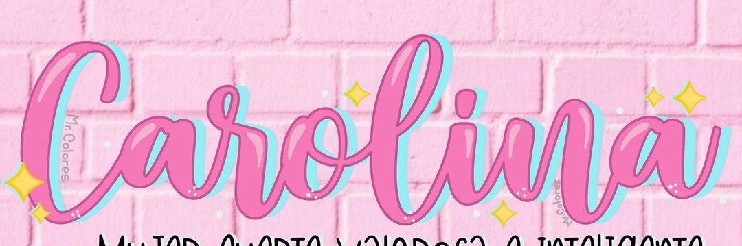 KaroAceituno's profile banner image