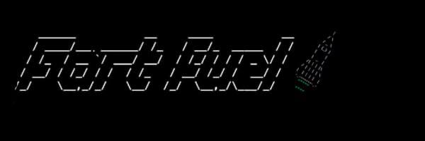 FARTFUELLED's profile banner image