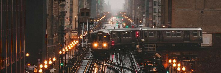 TatR2_2's profile banner image