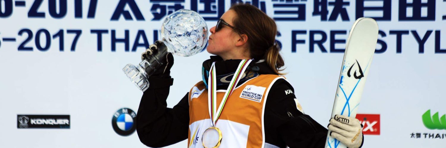 Britt Cox banner