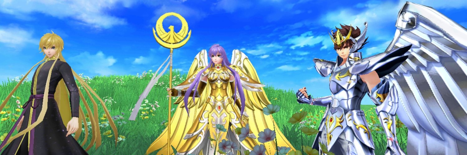 D_mosu's profile banner image