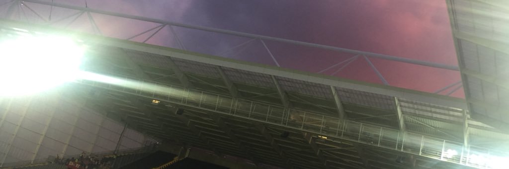 GuillaumeReal's profile banner image