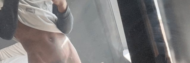 slutyohoeout banner