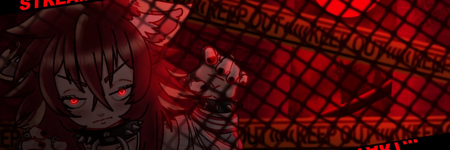 B.W. Chiyoko(VT) banner