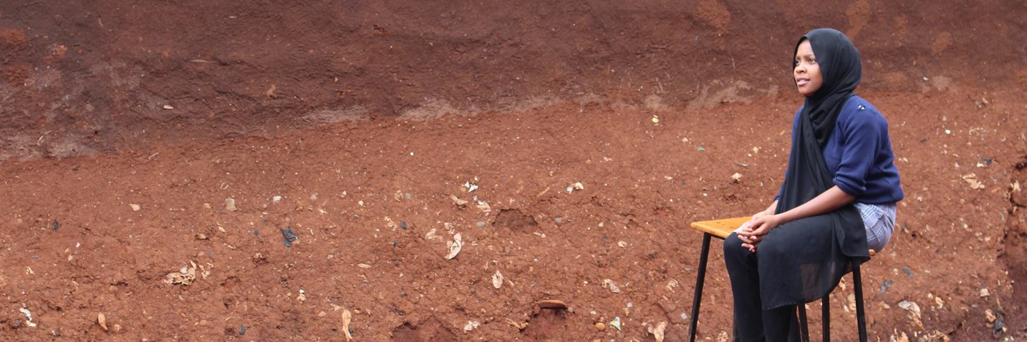 Alicia Alamillos banner