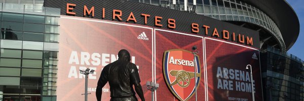 Cannavaro08 Profile Banner